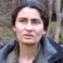 PKK'lılar ne zaman silah bırakacak ?