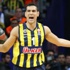 Madrid maçının anahtarı Zisis'te Madrid maçının anahtarı Zisis'te