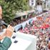 Cumhurbaşkanı Erdoğan: Tehditlere aldırmayız