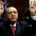 Recep Tayyip Erdoğan ile geçen 17 yılın analizi
