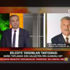 Cevap hakkını kullandı: CHP'nin CNN Türk boykotunu bu kez kim deldi?
