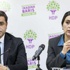 'Demirtaş ve Yüksekdağ'a kötü haber