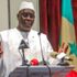 Senegal'de binden fazla mahkuma Bağımsızlık Günü affı