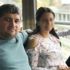 Müteahhit tarafından vurulan avukat, hayatını kaybetti Müteahhit tarafından vurulan avukat, hayatını kaybetti