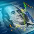 Dolar'da son durum Dolar'da son durum