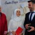 İşaret diliyle nikah! İşaret diliyle nikah!