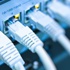 İnternet fiyatları ucuzluyor