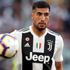 Juventus'tan Emre Can'ın menajerine 15 milyon Euro