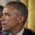 Obama 'Zika virüsü' konusunda bilgilendirildi