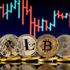 Kripto paraya vergi geliyor Kripto paraya vergi geliyor