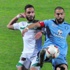 Sivas Belediyespor gruplara kaldı.