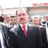 Yazıcıoğlu’nun koruması AKP'den aday adayı