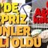 BİM'de cuma günü sürprizleri açıklandı! 9 Ağustos 2019 BİM aktüel ürünler kataloğunda neler var?