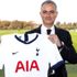 Jose Mourinho nasıl popüler kültür ikonuna dönüştü? Jose Mourinho nasıl popüler kültür ikonuna dönüştü?