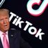 ABD'de, federal mahkeme Trump'ın TikTok yasağını geçici olarak durdurdu ABD'de, federal mahkeme Trump'ın TikTok yasağını geçici olarak durdurdu