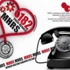 MHRS Randevu alma - MHRS Online Hastane Randevu Sistemi MHRS Randevu alma - MHRS Online Hastane Randevu Sistemi
