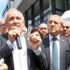 CHP'lilerden İmamoğlu'nun kampanyasına bağış CHP'lilerden İmamoğlu'nun kampanyasına bağış