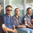 Pereira'nın gözü Shakhtar'da Pereira'nın gözü Shakhtar'da