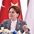 ﻿Meral Akşener'den başsağlığı mesajı