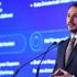 Bakan Albayrak'tan Muhammed Mursi'ye başsağlığı mesajı