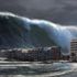 Bilim insanları, tsunamileri önceden algılayacak yeni bir sistem geliştirdi
