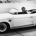 James Dean'in kaza yaptığı 'lanetli Porsche’nin sır perdesi kalkıyor