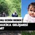 Müge Anlı Ecrin bebek son dakika gelişmesi! Ecrin bebek katili kim?