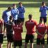 Antalyaspor un Bolu kampı başladı Antalyaspor un Bolu kampı başladı