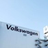 Dizel Volkswagenler ayıplı mal statüsünde