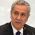 Arınç'ın eski ortağı gözaltına alındı Arınç'ın eski ortağı gözaltına alındı