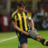 Tamam mı devam mı? Emre kararını verdi! Tamam mı devam mı? Emre kararını verdi!