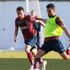Trabzonspor, Beşiktaş maçına hazır Trabzonspor, Beşiktaş maçına hazır