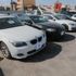 Yasa dışı bahisçilerin 2.1 milyon liralık lüks otomobilleri Yasa dışı bahisçilerin 2.1 milyon liralık lüks otomobilleri