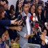 HDP Barajı Aştı!