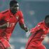 G.Saray'dan bir bomba daha! 2,01'lik dev... G.Saray'dan bir bomba daha! 2,01'lik dev...