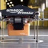 Amazon iHA için izin alabildi Amazon iHA için izin alabildi
