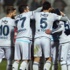 F.Bahçe'nin deplasman tarifesi! 5'te 4...