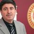HDP'li Altan Tan'dan kanun teklifi... Sur'da evleri yıkılanları devlet işe alsın