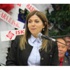 MHP’li Topçu: Bunların dini kinleri oldu