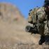 Terör örgütü YPG/PKK üyesi El Bab'da yakalandı Terör örgütü YPG/PKK üyesi El Bab'da yakalandı