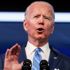 Joe Biden'ın açıkladığı 1,9 trilyon dolarlık ekonomik canlandırma paketinde neler var?