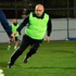 Lafferty'den F.Bahçe için gözdağı!