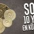 Altın fiyatlarında son 10 yılın en kötüsü! Uzmanlardan flaş altın tahmini! Altın almalı mı satmalı mı? Altın yükselecek mi? Altın fiyatlarında son 10 yılın en kötüsü! Uzmanlardan flaş altın tahmini! Altın almalı mı satmalı mı? Altın yükselecek mi?