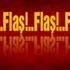 Gökçek’ten flaş açıklama Gökçek’ten flaş açıklama