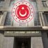 Milli Savunma Bakanlığı duyurdu! Kritik toplantı başladı