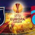İşte Başakşehir ve Trabzonspor'un rakipleri
