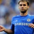 Ivanovic Chelsea'de kaldı