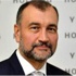 Murat Ülker şirkette o kelimeyi yasakladı Murat Ülker şirkette o kelimeyi yasakladı
