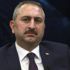 Adalet Bakanı Gül, Ceren Damar Şenel cinayeti davası kararını değerlendirdi Adalet Bakanı Gül, Ceren Damar Şenel cinayeti davası kararını değerlendirdi