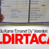 Terim: Daha Önce Böylesini Görmedim Terim: Daha Önce Böylesini Görmedim